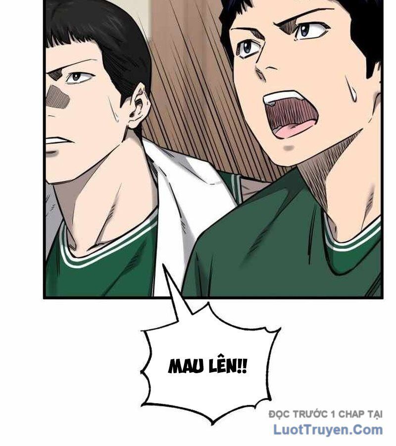 page_41