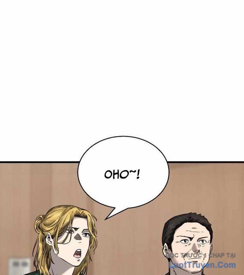 page_42