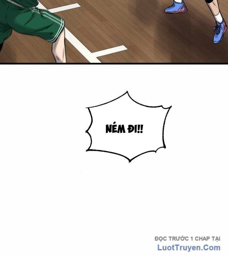 page_45