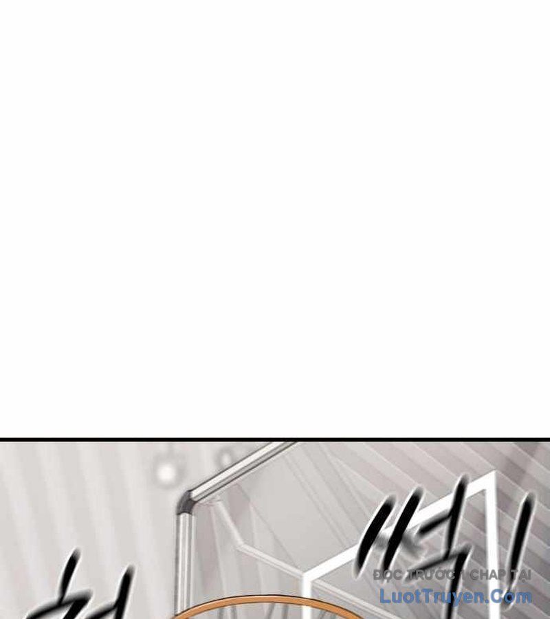 page_48