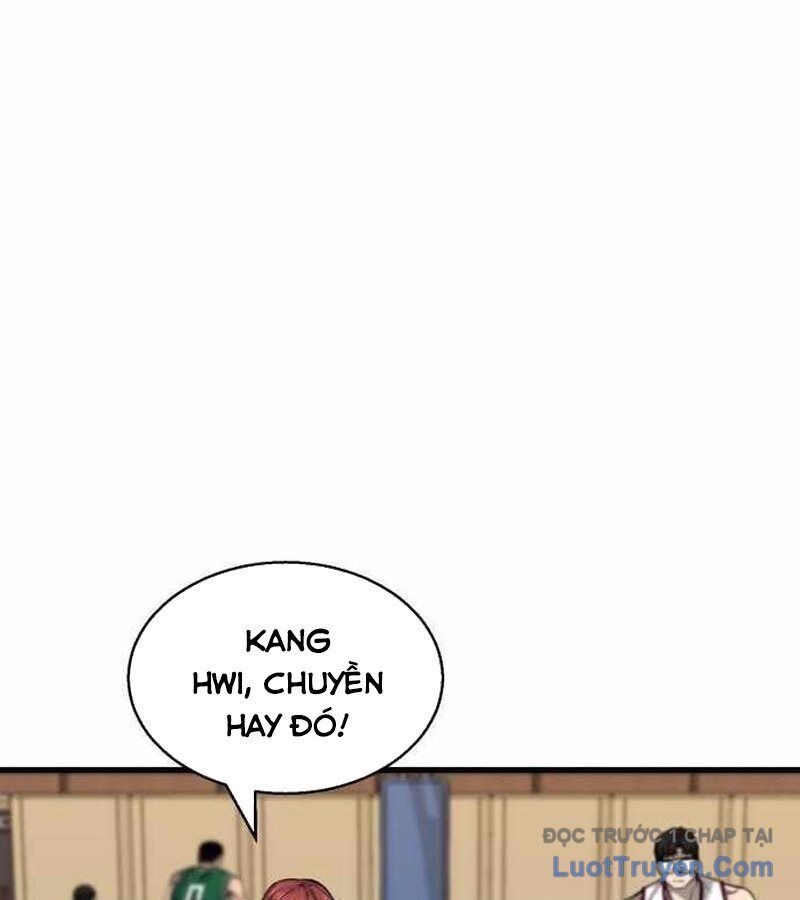 page_50