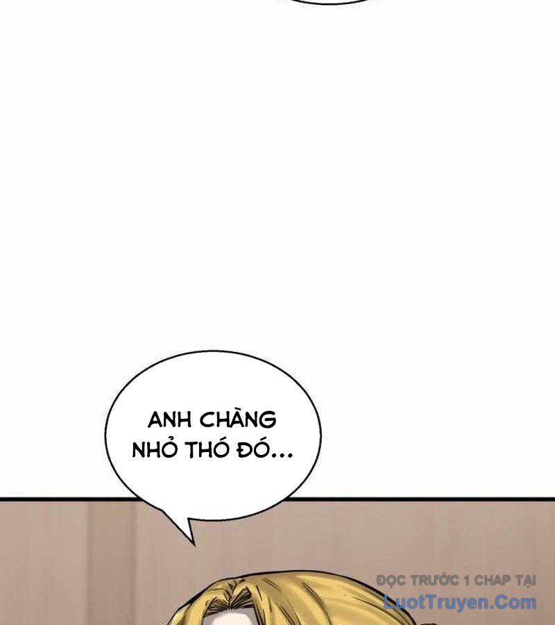 page_52
