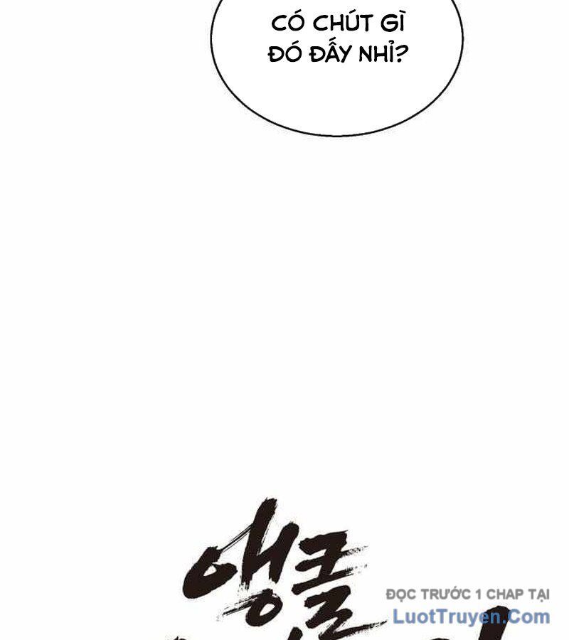 page_54