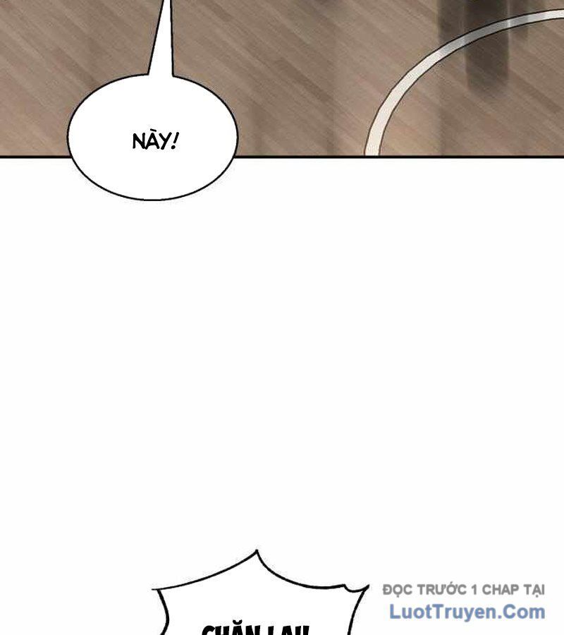 page_57