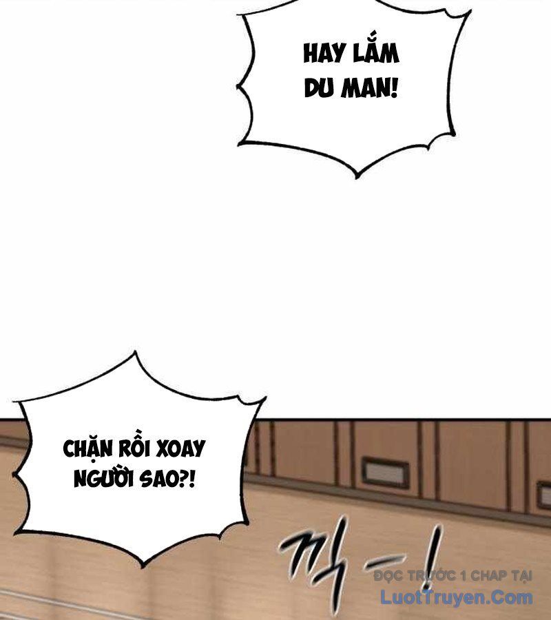page_59