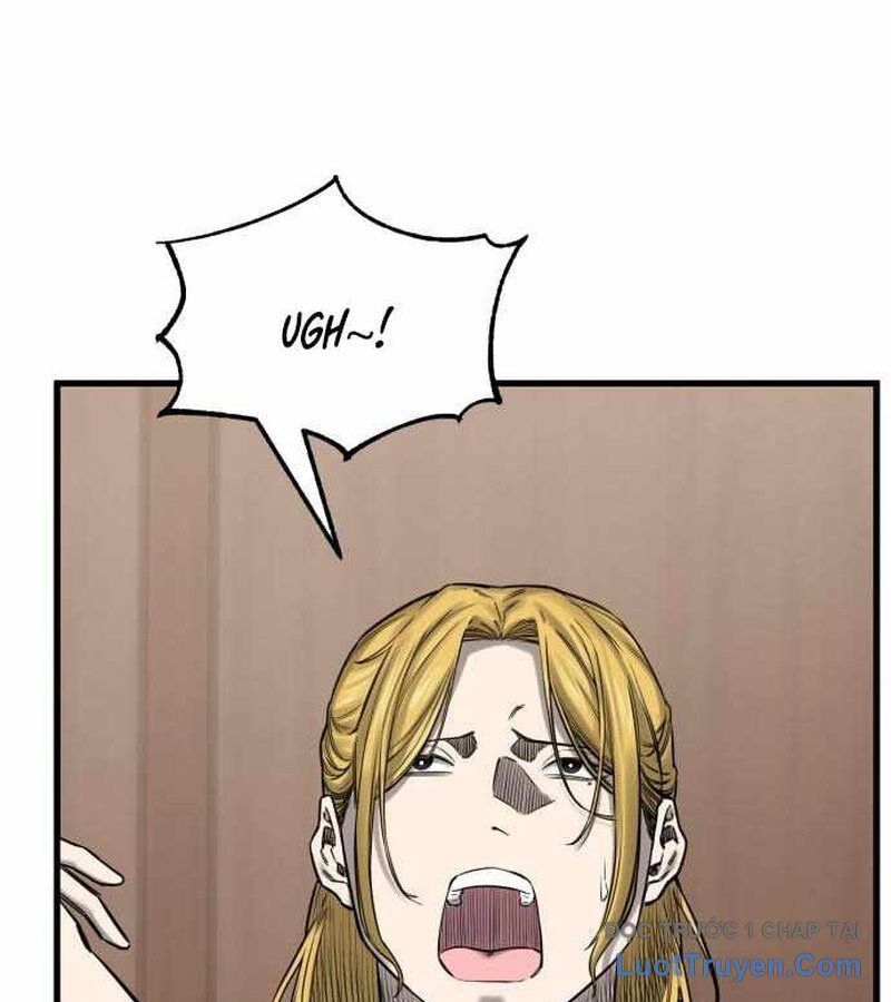 page_65