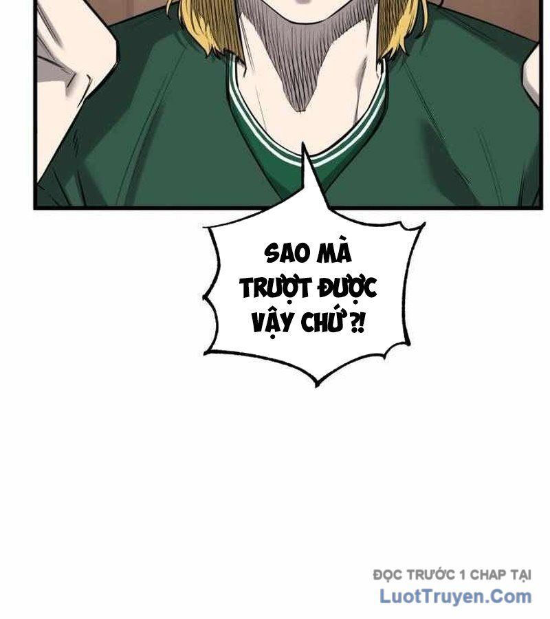 page_66