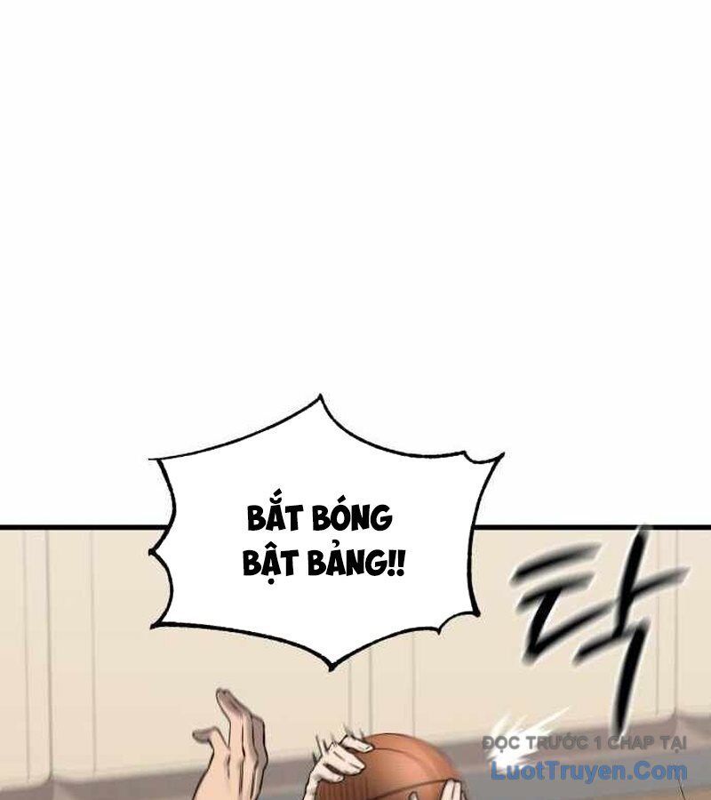page_68