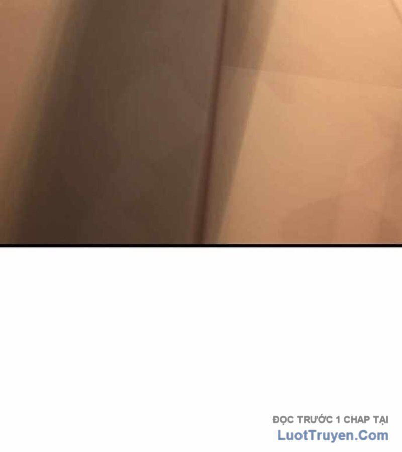 page_82