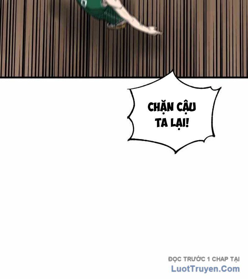 page_88