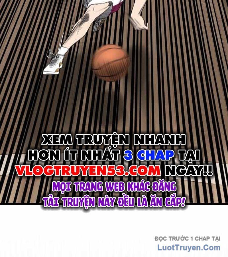 page_90