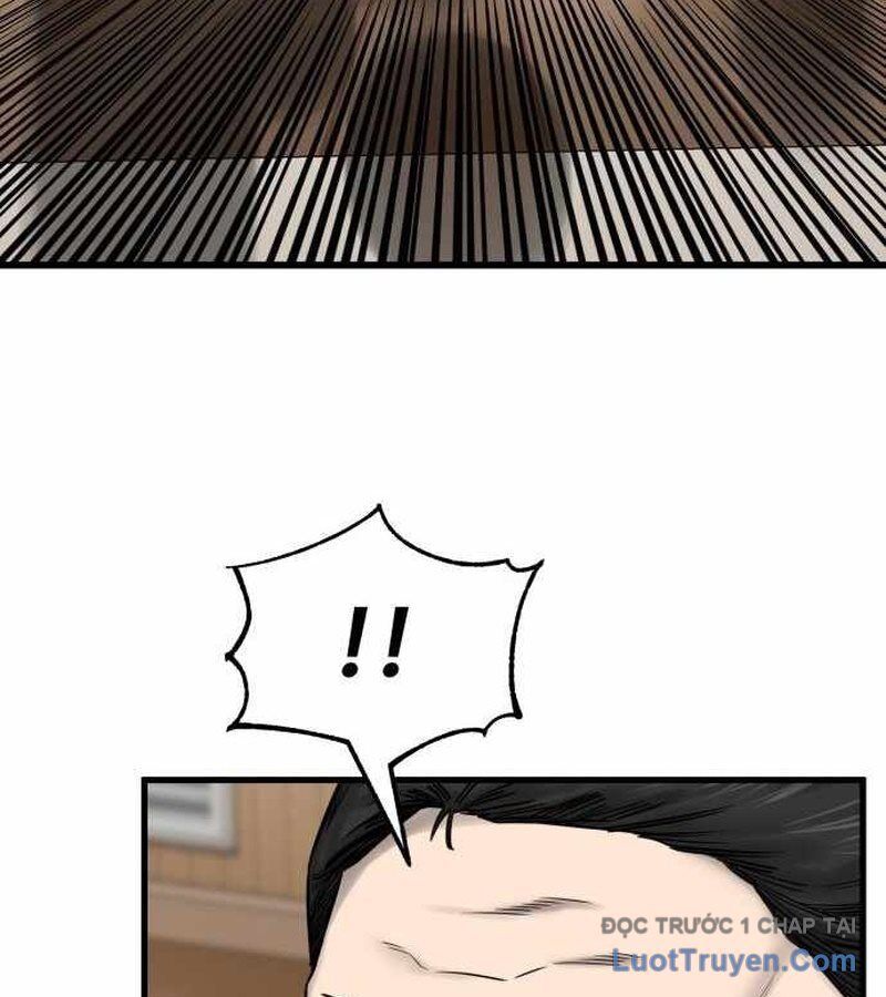 page_93