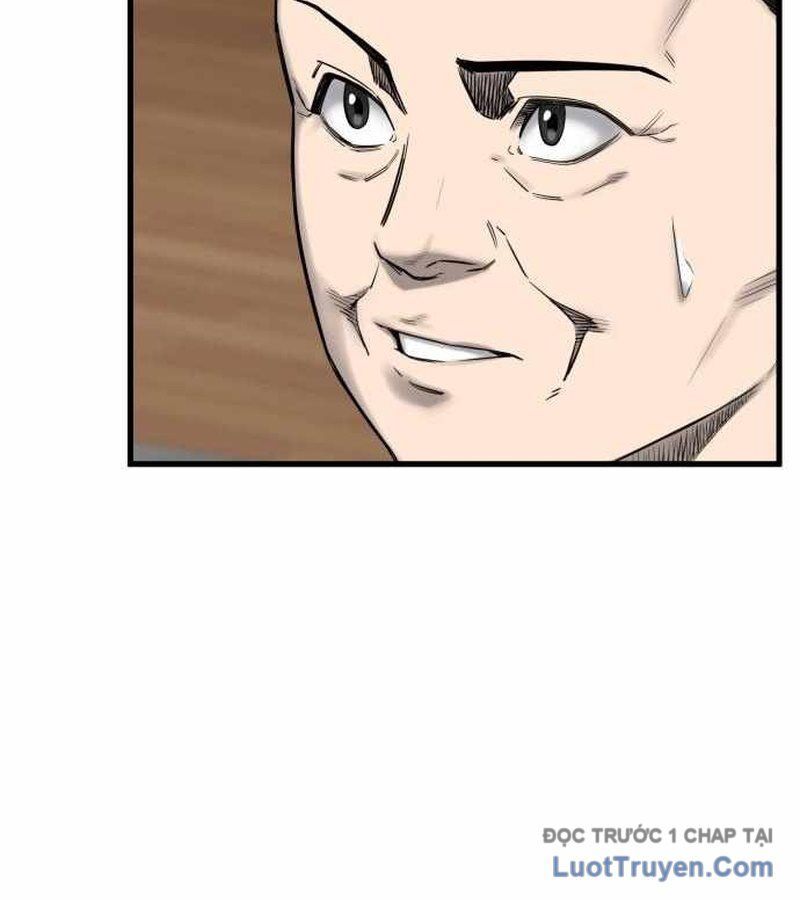 page_94