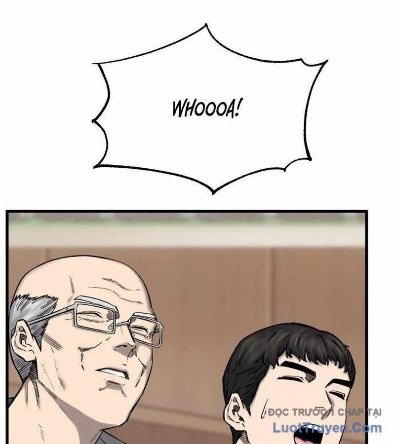 page_95