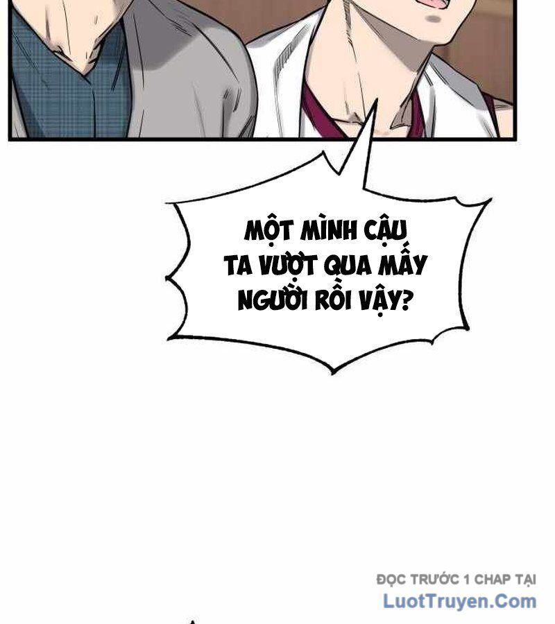 page_96
