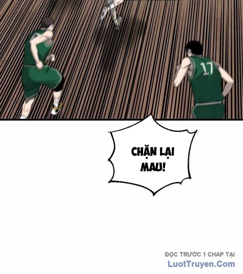 page_98