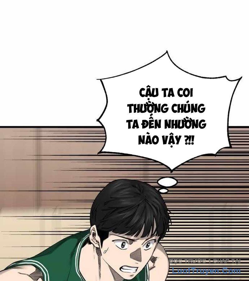 page_99