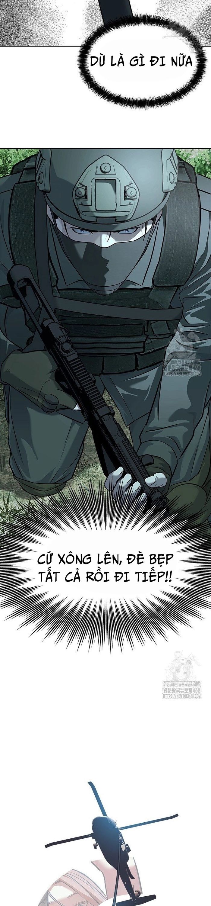 page_1