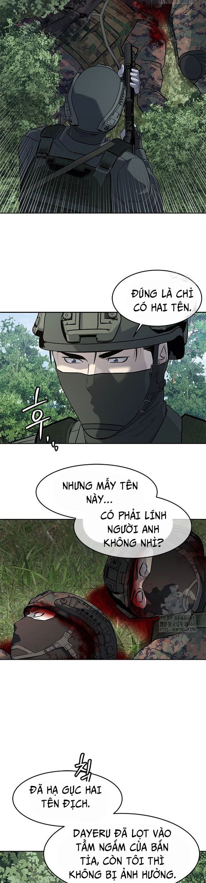 page_16