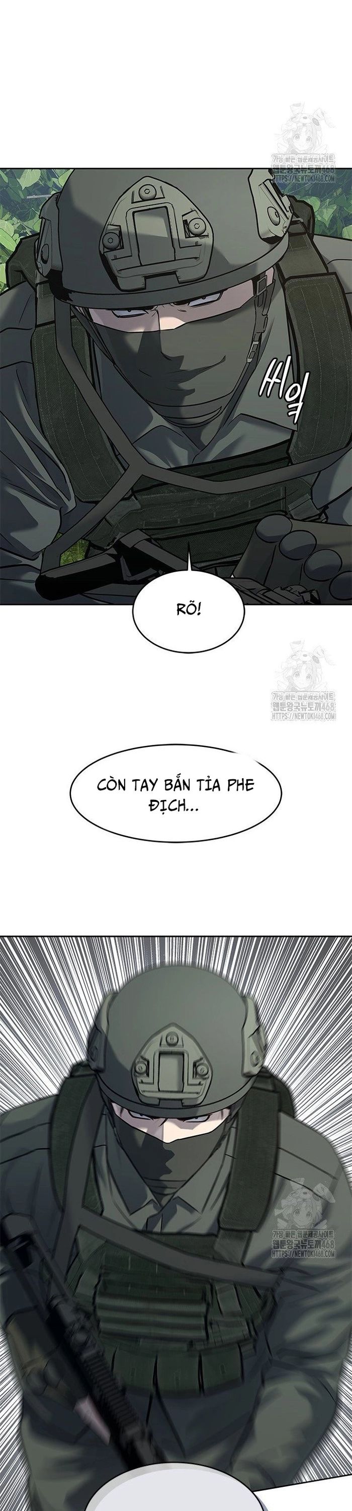 page_23