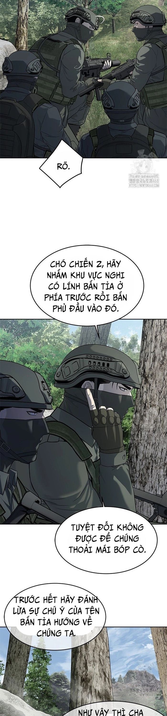 page_4