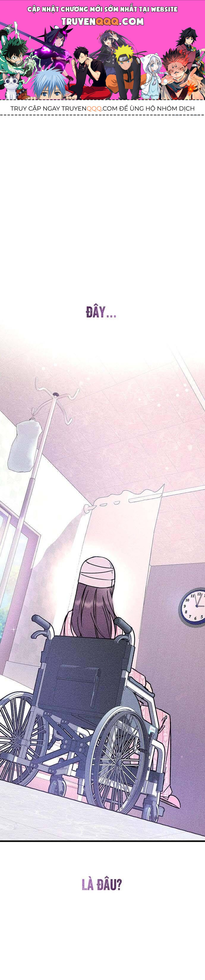 page_0