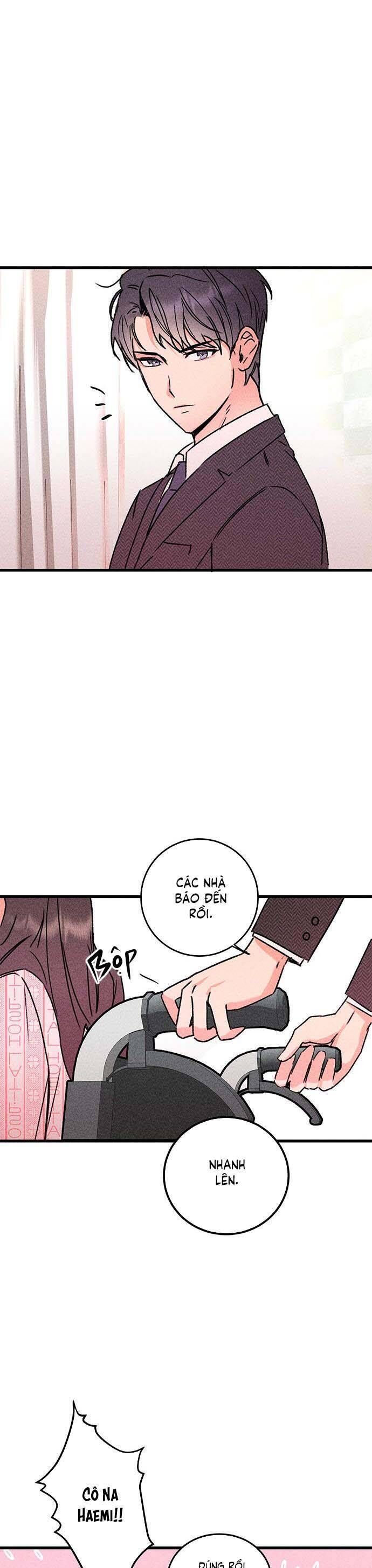 page_11