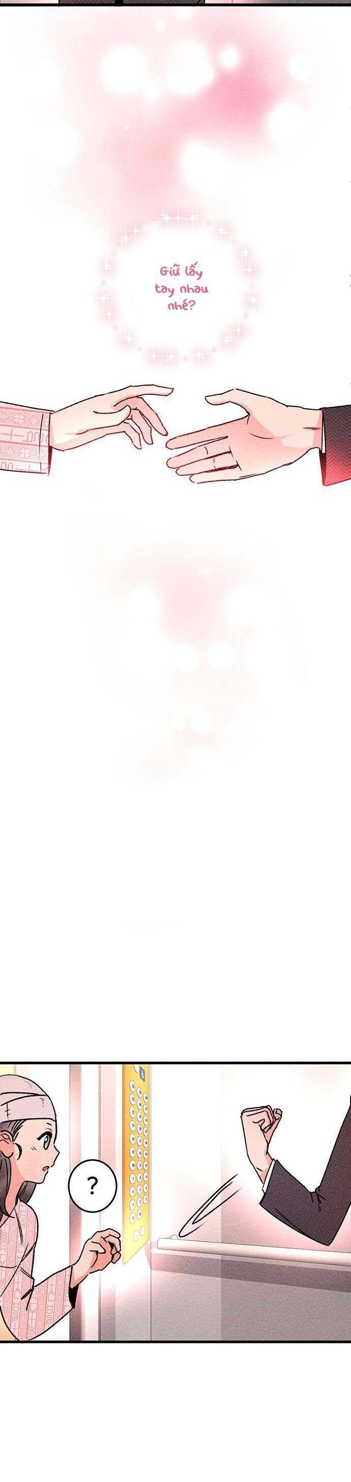page_19