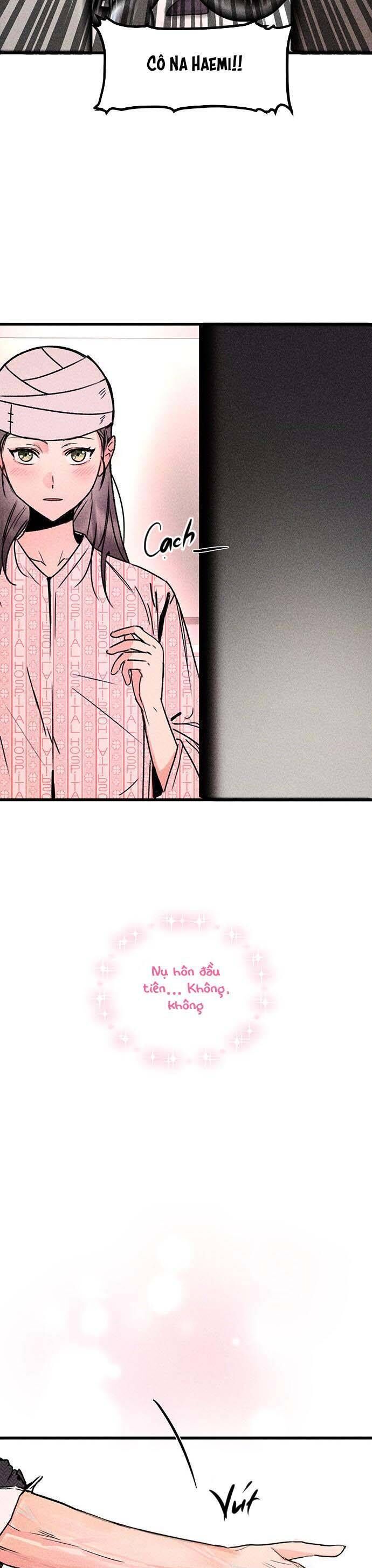 page_22