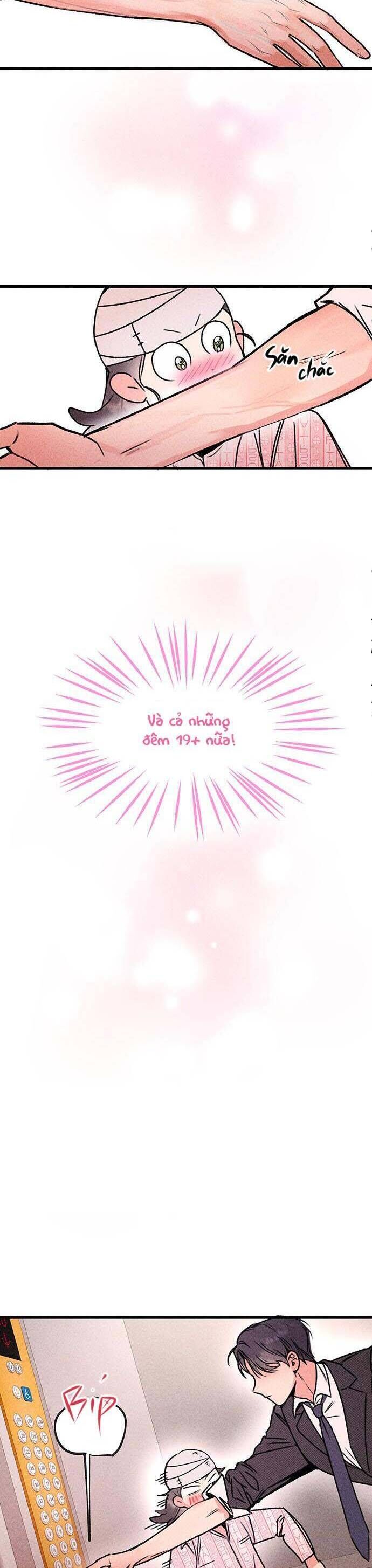 page_23