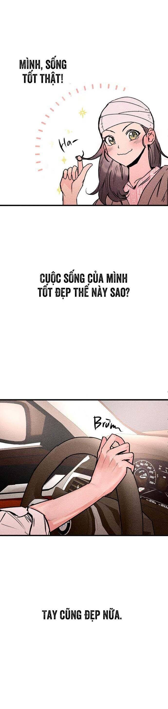 page_28