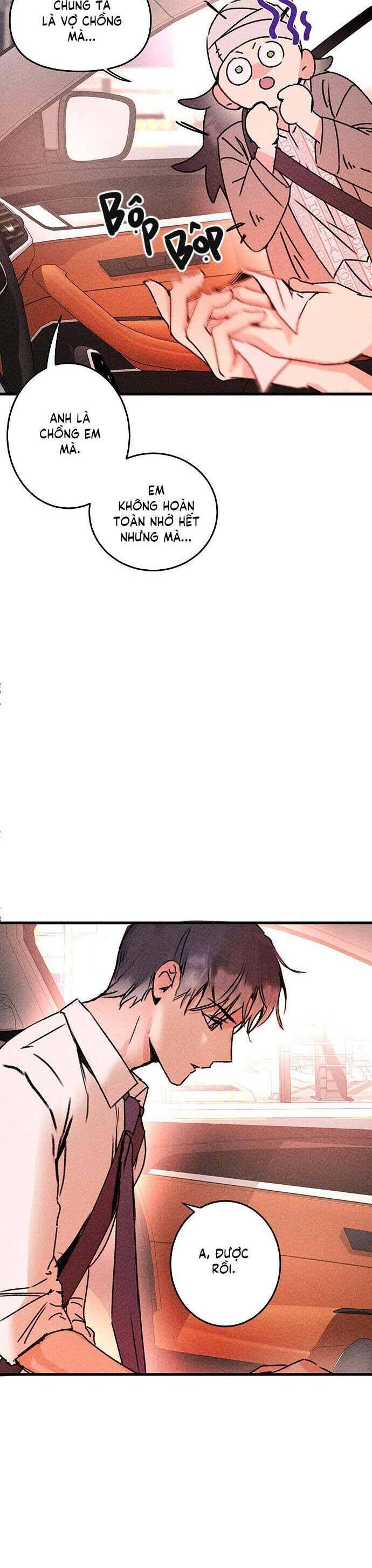 page_34
