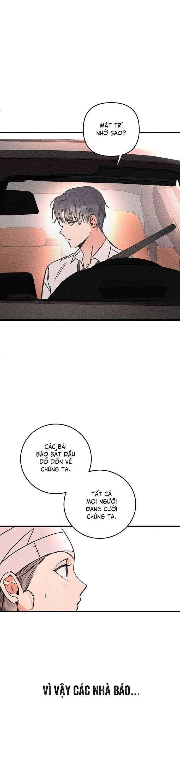 page_36