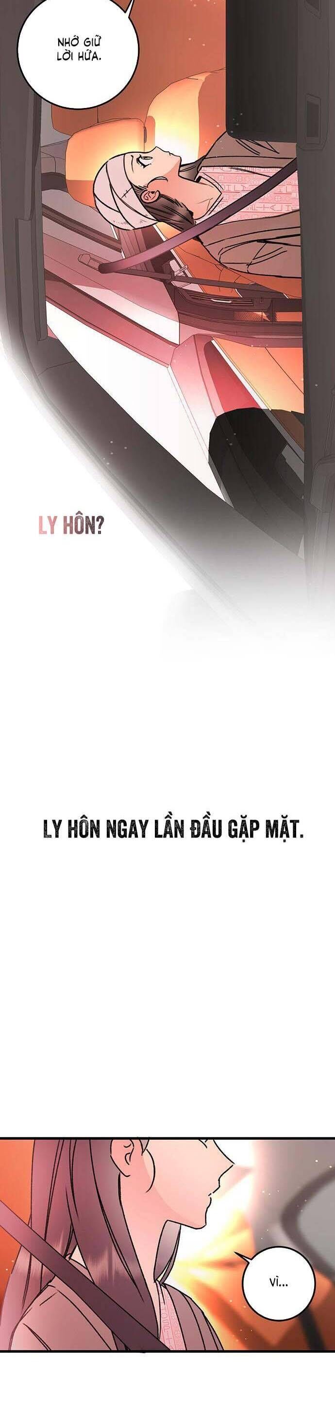 page_40