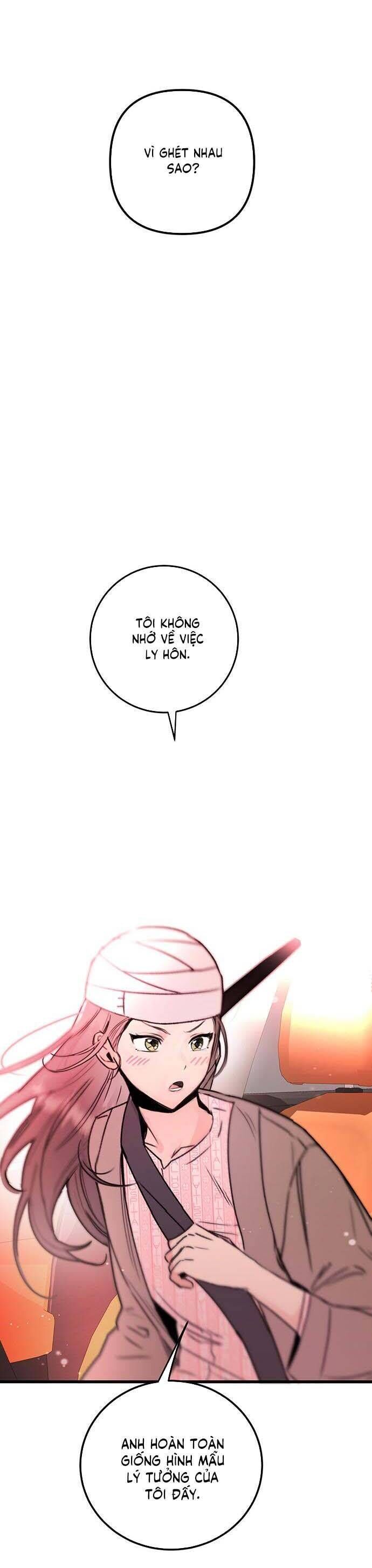 page_41