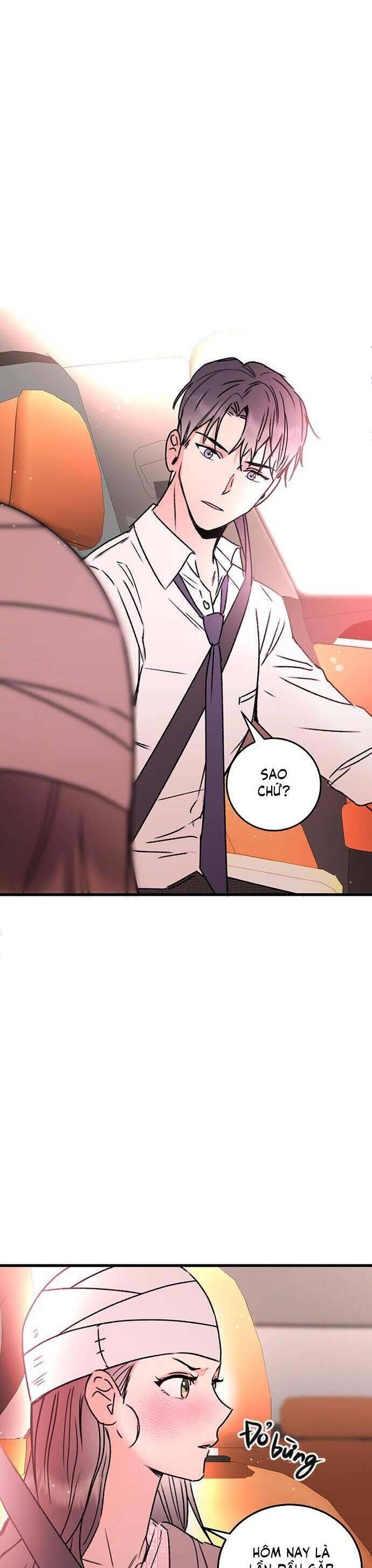 page_42