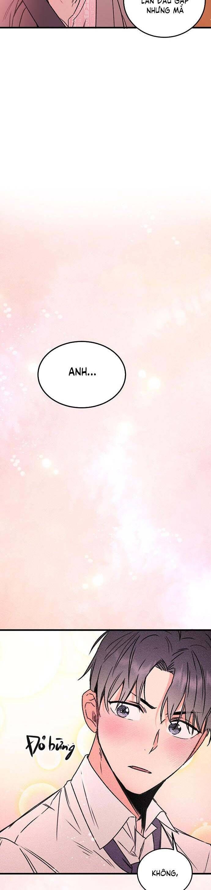 page_43