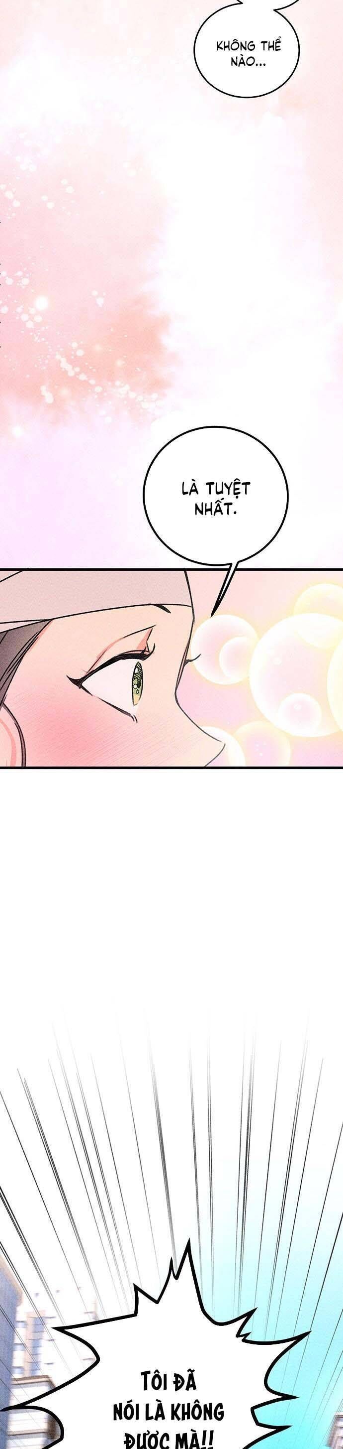 page_44