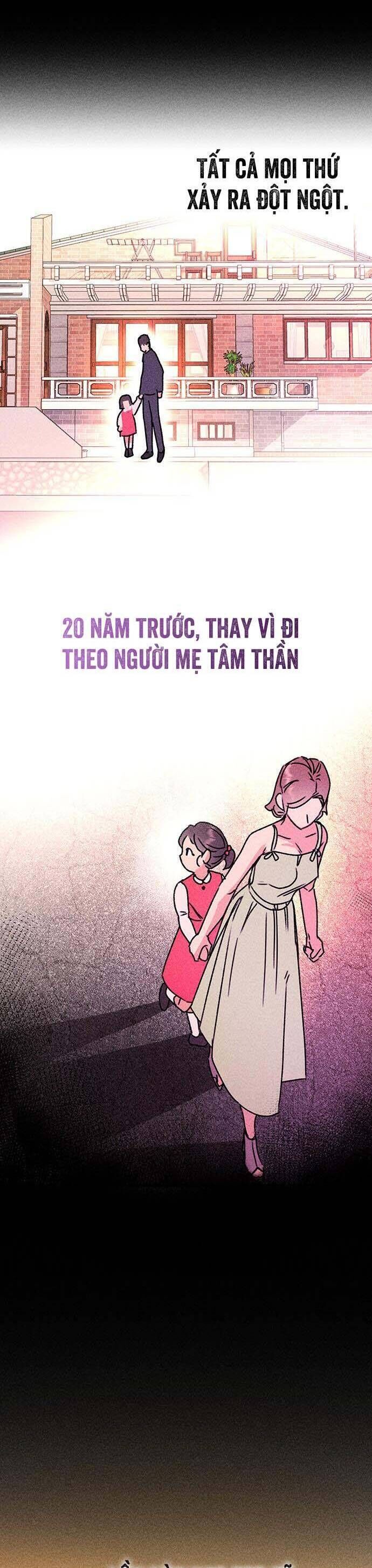page_50