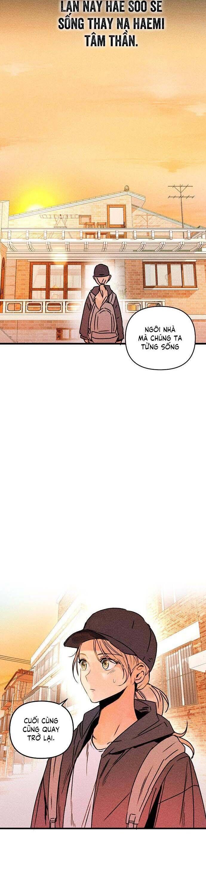 page_51