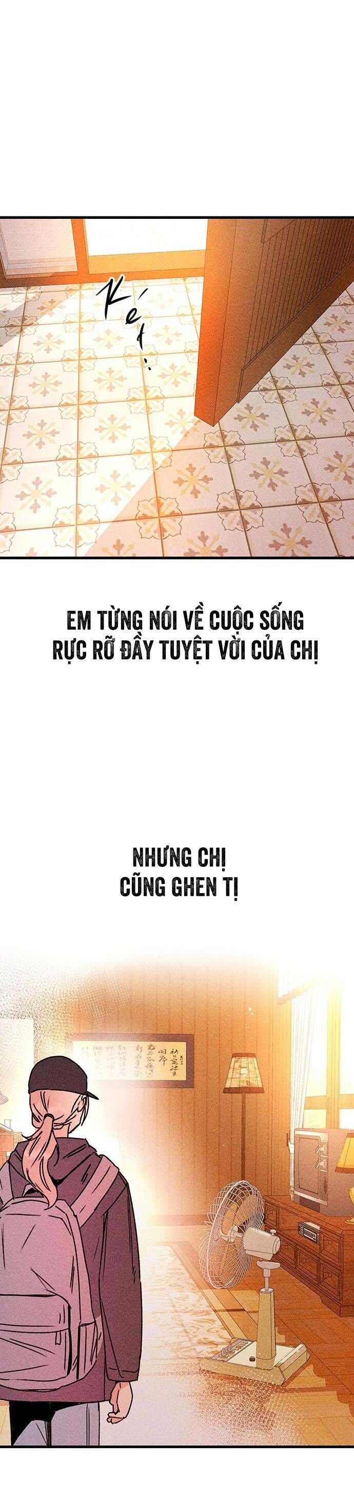 page_52