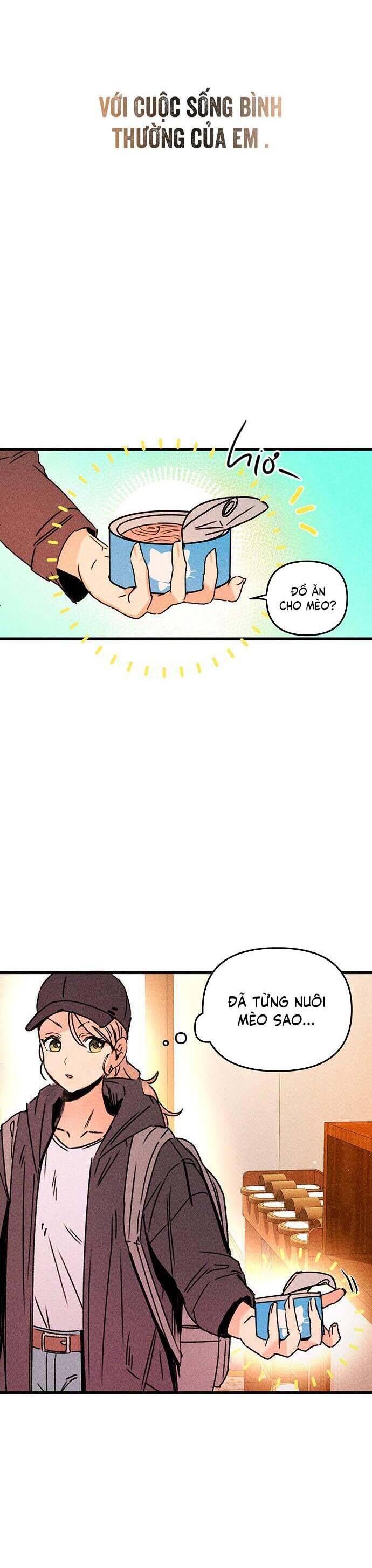 page_53