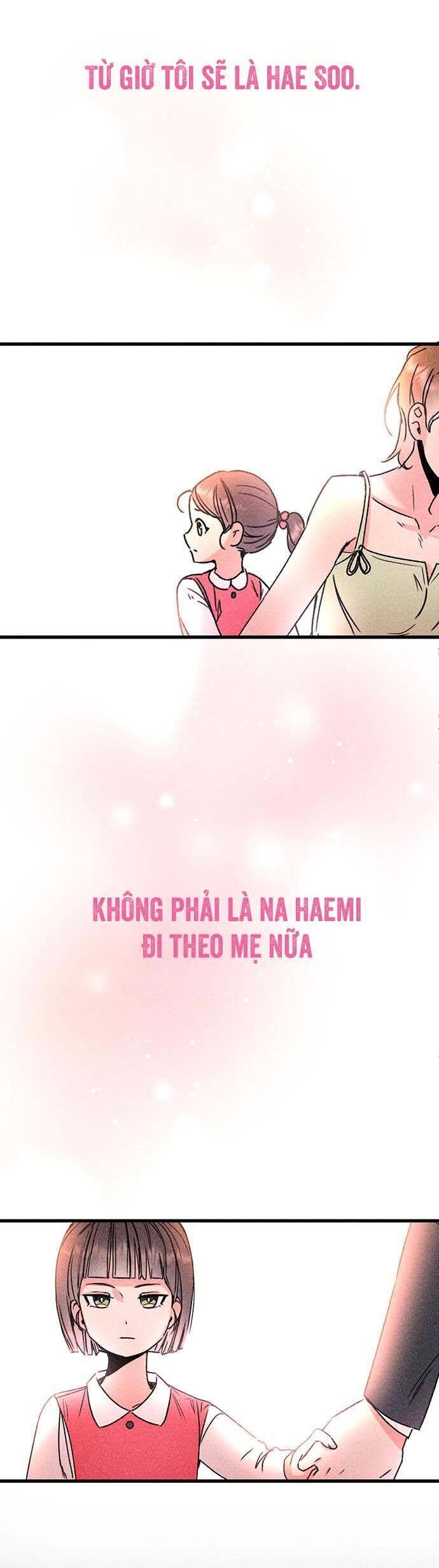 page_55