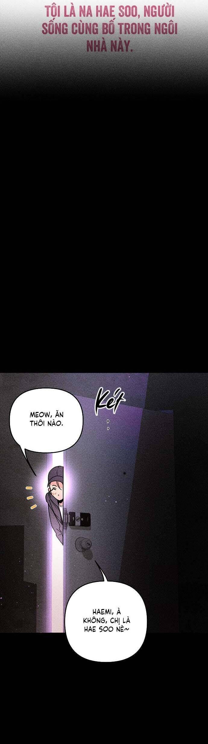page_56