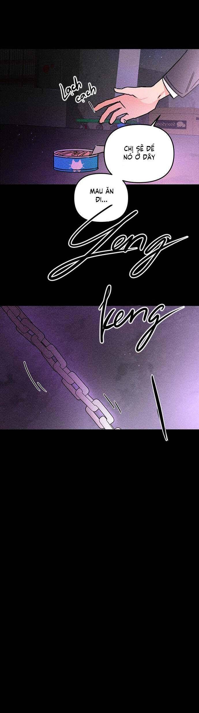 page_57