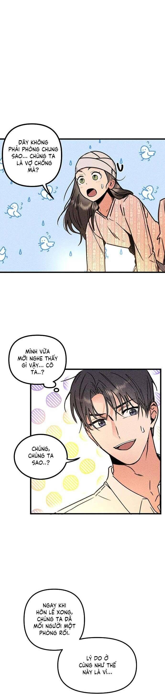 page_13