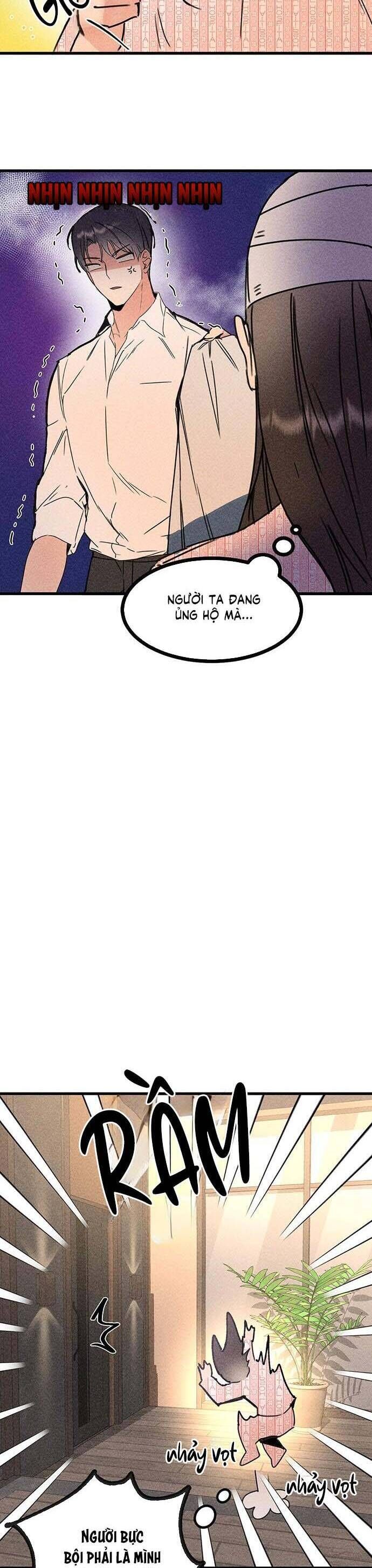 page_15