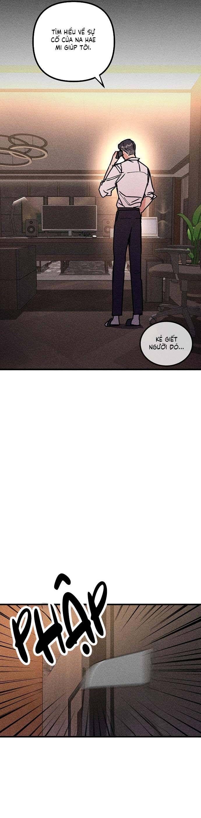 page_28