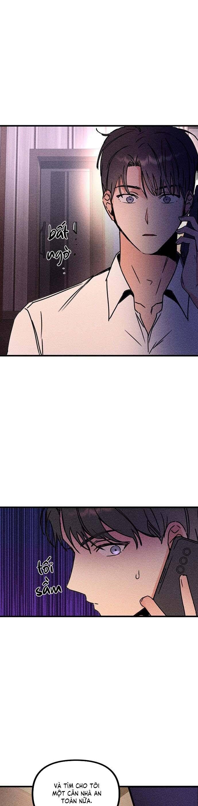 page_29