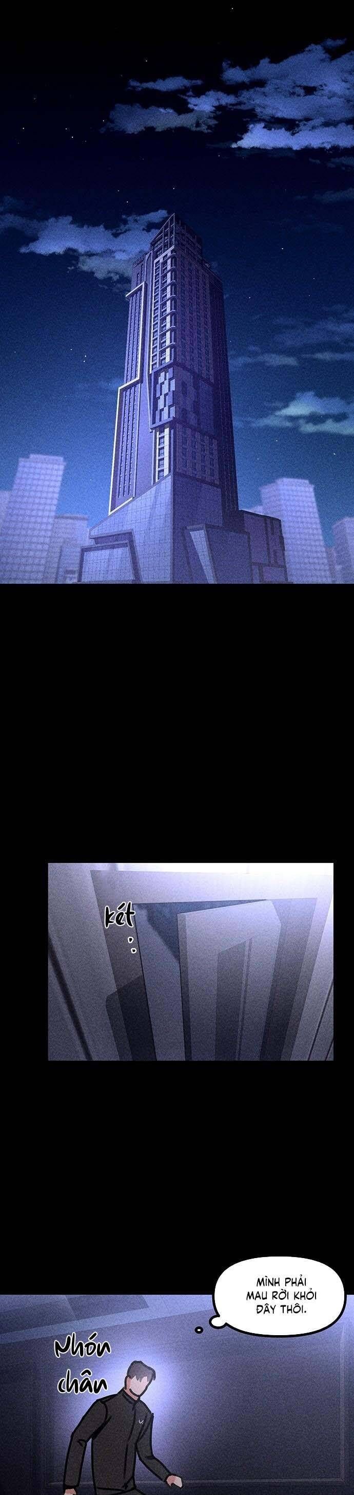page_34